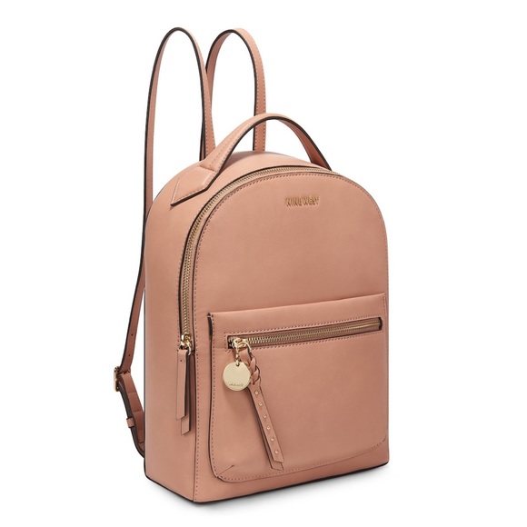 acne musubi second hand